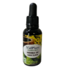 Hierba de San Juan Extracto 30ml