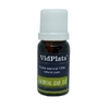 Árbol de te (tree ) Aceite Esencial puro 10 ml