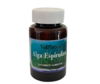 Alga espirulina 100 tabletas