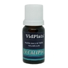 Eucalipto Aceite Esencial puro 10 ml