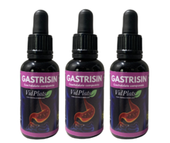 Gastrisin Extracto de Cuachalalate compuesta 30ml en internet