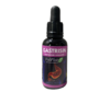 Gastrisin Extracto de Cuachalalate compuesta 30ml