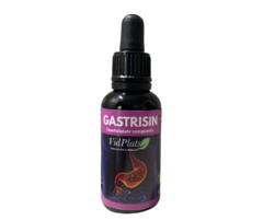 Gastrisin Extracto de Cuachalalate compuesta 30ml