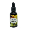 Gikgo Extracto 30ml