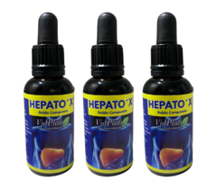 Hepatox Extracto de Boldo compuesto 30ml en internet