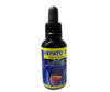 Hepatox Extracto de Boldo compuesto 30ml