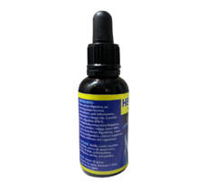 Hepatox Extracto de Boldo compuesto 30ml - comprar en línea