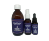Plata Coloidal kit 250 ml