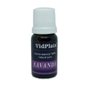 Lavanda Aceite Esencial puro 10 ml