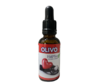Olivo Extracto de Olivo compuesta 30ml