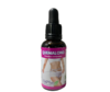 Quemalong Extracto de Phitolaca compuesto 30ml