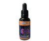 Riñox Extracto de Arándano compuesto 30ml