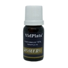 Romero Aceite Esencial puro 10 ml
