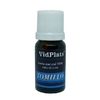 Tomillo Aceite Esencial puro 10 ml