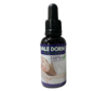 Valedorm Extracto de Valeriana compuesto 30ml