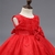 Vestido Princesa Color - ConfortBaby Artigos infantis