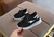 Tenis baby max spacial