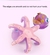 Brinquedos de água engraçado anel flutuante - ConfortBaby Artigos infantis