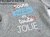 Body Kavkas Baby Boys Girls - comprar online