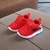Tenis baby max spacial - loja online