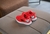 Tenis baby max spacial - ConfortBaby Artigos infantis