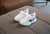 Tenis baby max spacial - ConfortBaby Artigos infantis