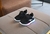 Tenis baby max spacial - loja online