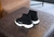 Sapatinho baby color - loja online