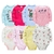 Body Kavkas Baby Boys Girls - comprar online