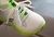Sapatos infantis esportivos primavera moda luminosa - ConfortBaby Artigos infantis