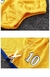 Basquete verão casual esporte - ConfortBaby Artigos infantis