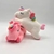 Kawaii Cavalo de Pelúcia 25cm Bonecas de Pelúcia - ConfortBaby Artigos infantis
