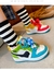 Imagem do Crianças Board Shoes Nova Primavera