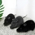Rato engraçado gato brinquedo com controle remoto - loja online