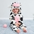 Macacão de bebê fantasia de inverno - comprar online