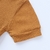 Bebê meninos roupas menina verão - ConfortBaby Artigos infantis