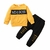 Roupas bebê menino da criança menino - comprar online