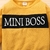 Imagem do Roupas bebê menino da criança menino