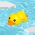 Brinquedos de banho do bebê - comprar online