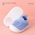 Sapatinhos casuais bebe confort - ConfortBaby Artigos infantis