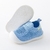 Sapatinhos casuais bebe confort - ConfortBaby Artigos infantis