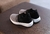 Sapatos infantis de malha multicoloridos - comprar online