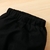 Roupas bebê menino da criança menino - comprar online