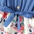 Patpat girl kids dress vestidos de menina p na internet