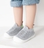 Sapatinhos casuais bebe confort