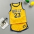Basquete verão casual esporte