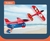 Espuma Avião 10M Lançador Catapulta Planador - loja online