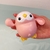 Brinquedos de banho do bebê - loja online