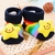 Meias de brinquedo chinelo meninas meninos recém-nascidos na internet