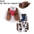 Roupas do bebê menino traje cowboy conjunto na internet